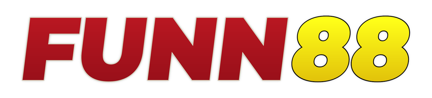 funn88 logo